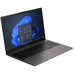 PORTATIL HP EMPRESA AD1Z2ET 32TB 1TB PORTATIL HP EMPRESA AD1Z2ET 32TB 1TB